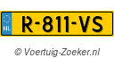 R811VS