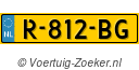 R812BG