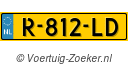 R812LD
