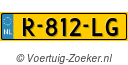 R812LG