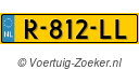 R812LL