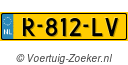 R812LV