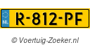 R812PF