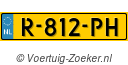 R812PH