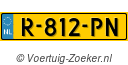 R812PN