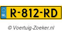R812RD