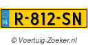 R812SN