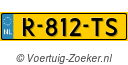 R812TS