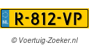 R812VP