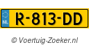 R813DD