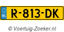R813DK