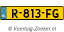 R813FG