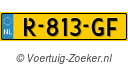 R813GF