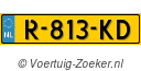 R813KD