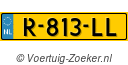 R813LL