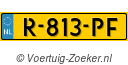 R813PF