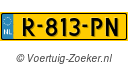 R813PN