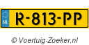 R813PP