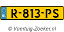 R813PS