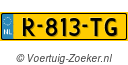R813TG