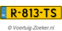 R813TS