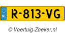 R813VG