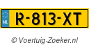 R813XT