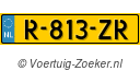 R813ZR