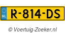 R814DS