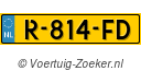 R814FD