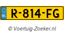 R814FG