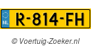 R814FH