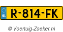 R814FK