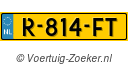 R814FT