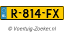 R814FX