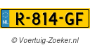 R814GF