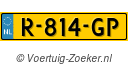 R814GP