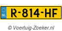 R814HF