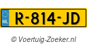 R814JD