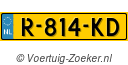 R814KD