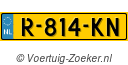 R-814-KN