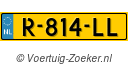 R814LL