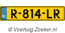 R814LR