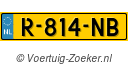 R814NB
