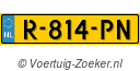 R814PN