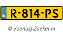 R814PS
