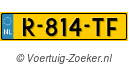 R814TF