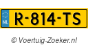 R814TS