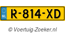 R814XD
