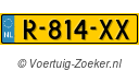R814XX